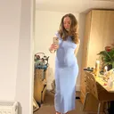 @hotleogirl1