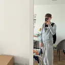@allfredoss