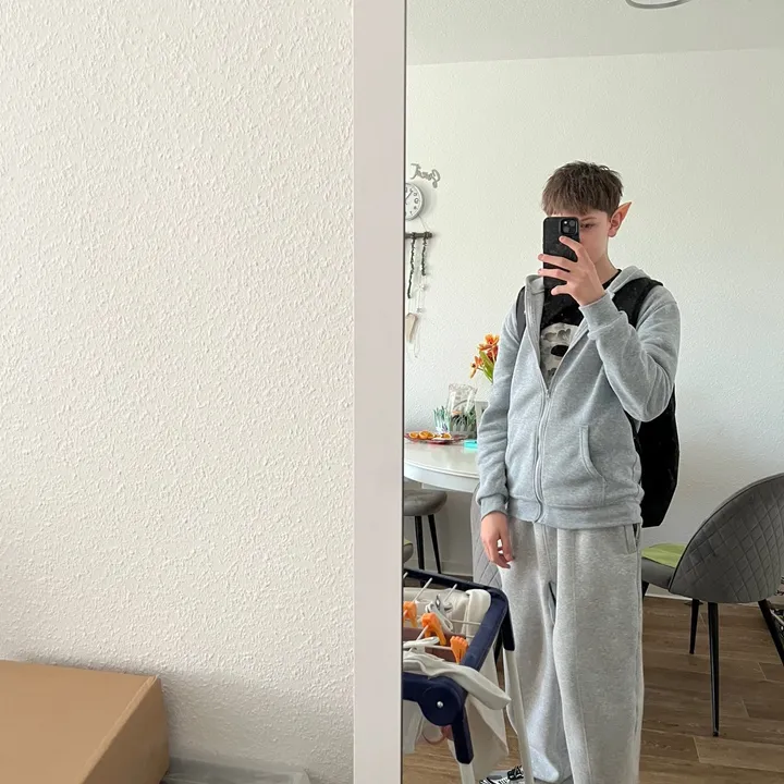 @allfredoss