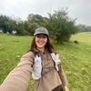 thetagglife