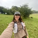 @thetagglife