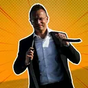 @szijjarto.peter