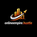 @onlineempire.hustle