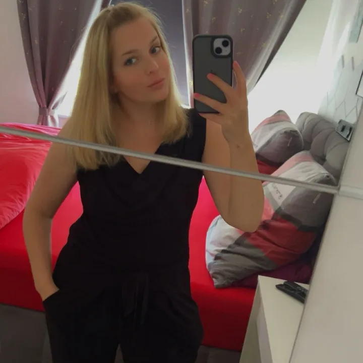 denisemaus09
