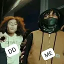 @smokoguwopo_baccup
