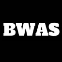 @bwas2.0