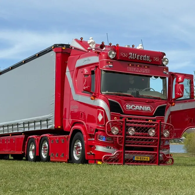 trucksbytwan0