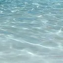 @spammesmee_