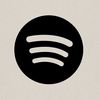 vibesongs46