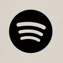 @vibesongs46
