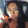 tanzila_koeln