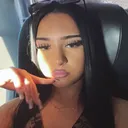 @tanzila_koeln