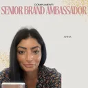 @annaluxuriskin