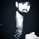 @bladeoffical26