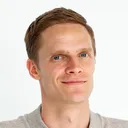 @rajasvanberg