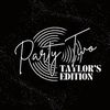 party.two
