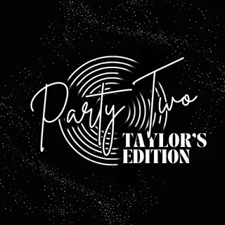 party.two