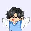yushii_siyang
