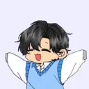 @yushii_siyang