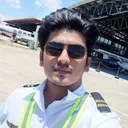 @nazikkhadka