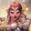 @caroleeneeearthling