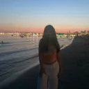 @alesia_qunii