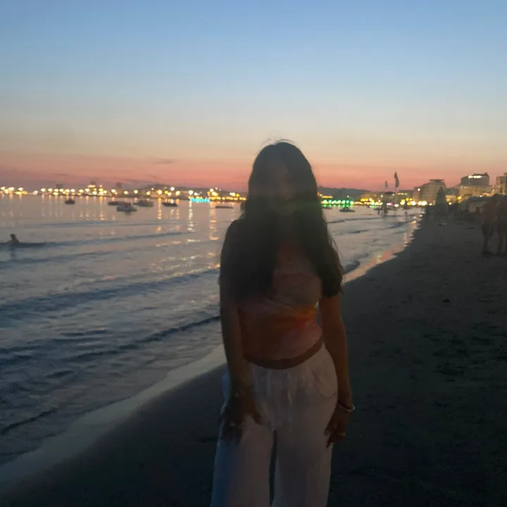 alesia_qunii