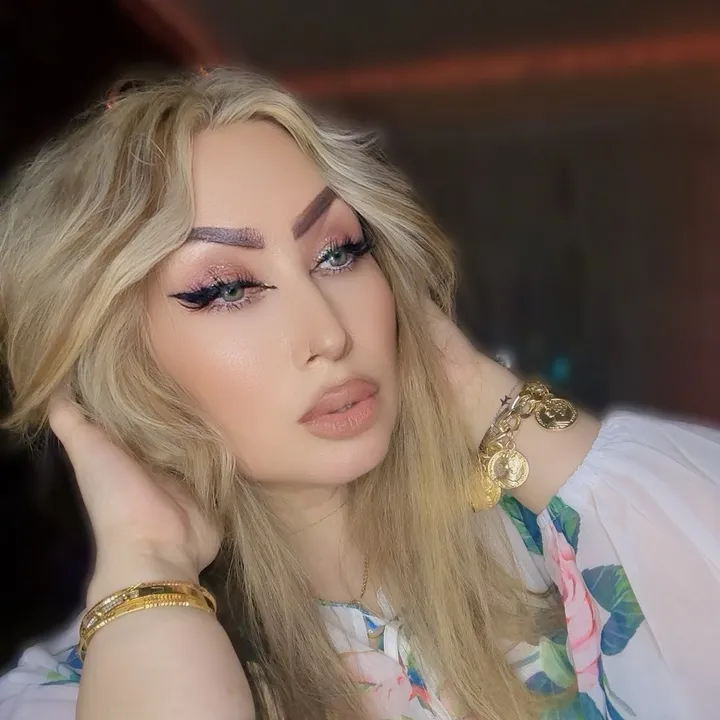 @sha_qaeq_del_kash