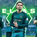 @e_l_i_a_s_edits