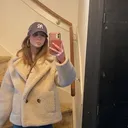 @spammm.acc.fenna