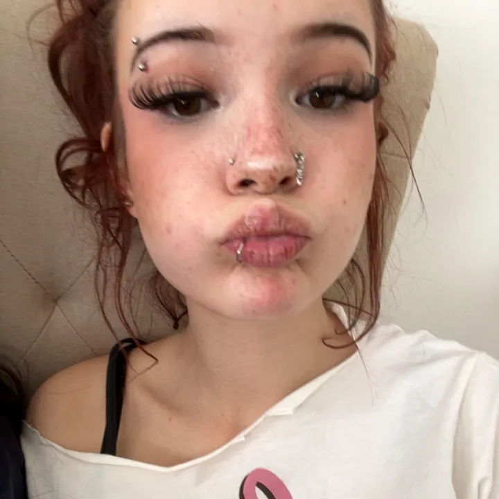 @ichliebekokosnuss