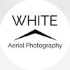 white.aerial.phot