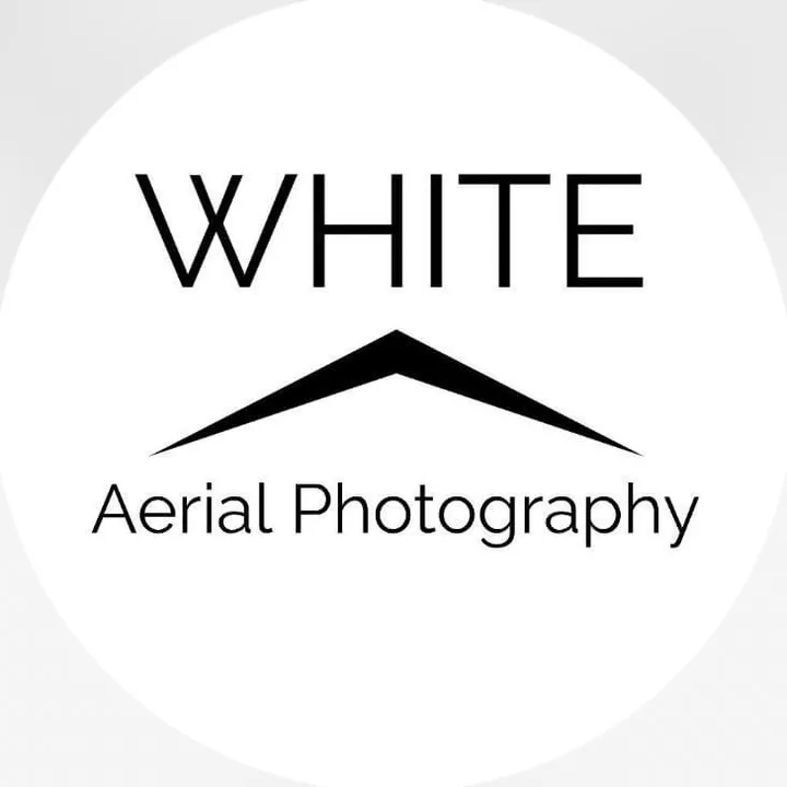 @white.aerial.phot