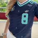 @eliiiisa.x