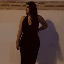 @miriiamrt._