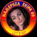 @pozytywnaewela