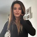 @alessiadavid30