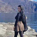 @danacatalina.1