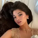 @rashanmh