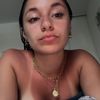 cybellia.mntt