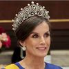 reinaletiziadeespana
