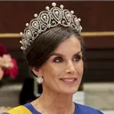 @reinaletiziadeespana