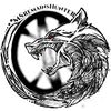msremainshunter1