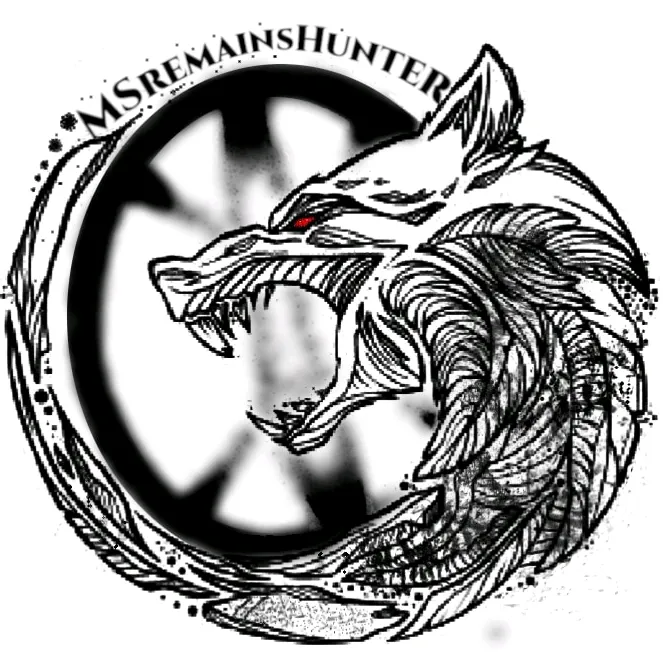 msremainshunter1