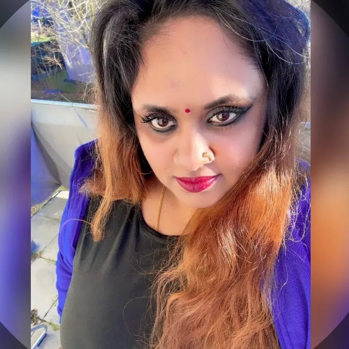 @shalinith10