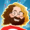 oliverage24