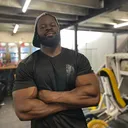 @quicksessions