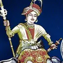 @keraliteseparatist