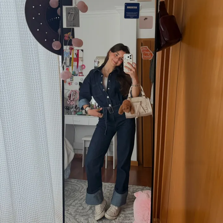 @matildedtavares