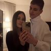 aliciiaa.qx